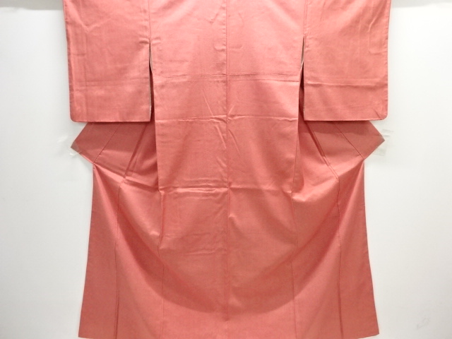 JAPANESE KIMONO / SAME-KOMON